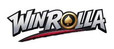 Winrolla casino login