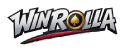 Winrolla